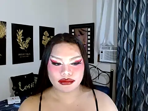 tsbrianahugecock (M young) - MAKE ME WET  HOT AND HORNY AND CUM FOR u