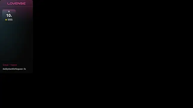 Agathaargent_ webcam