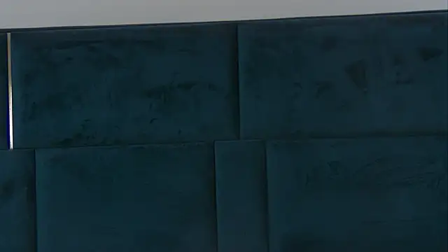 EdithOliviere webcam