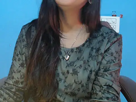 wish_queen (F young) - Ye dil tumhare pyar ka mara h dosto ☺️☺️