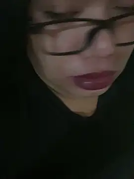 iamyourdarkangelsucker (T young) - PERFECT CUM EXPLODE!