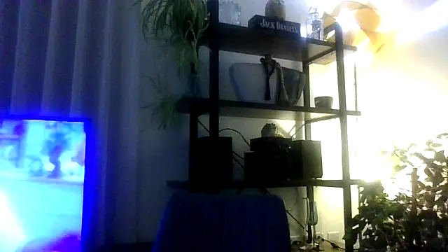 ebony-sultryx - Ebony-SultryX's free webcam - UK Sex Cams