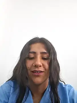 caroline__07 - CAROLINE__07's free webcam - UK Sex Cams