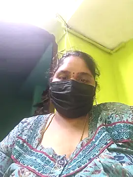 villageanuty - Villageanuty's free webcam - UK Sex Cams