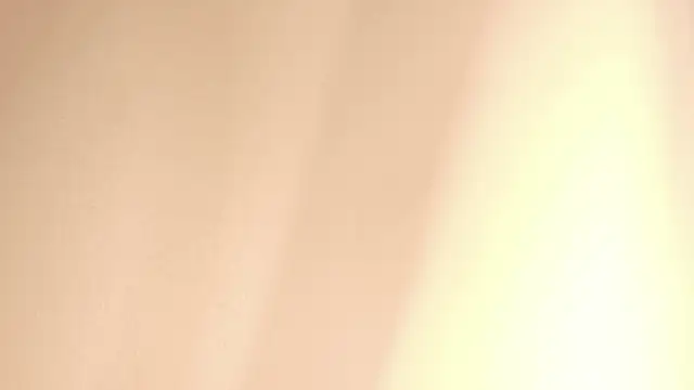 abbywathson - AbbyWathson's free webcam - UK Sex Cams