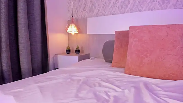 aishapeyton (F teen) - Make me wet and enjoy me 💖