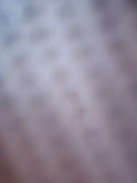 you-sexy-starr (G young) - Destroy pussy hight vibrations