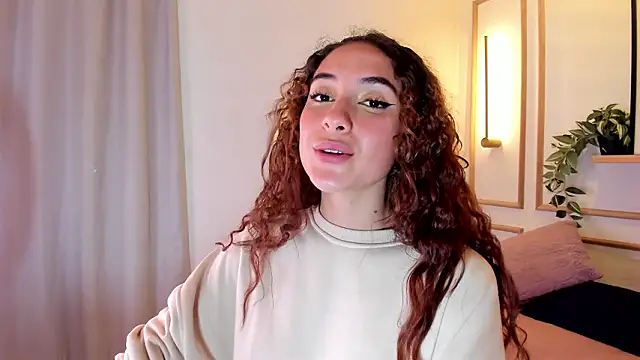 anseru_ (F teen) - good mornig anseru