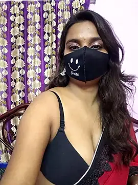 cutie_pei002 (F young) - Suck boobs