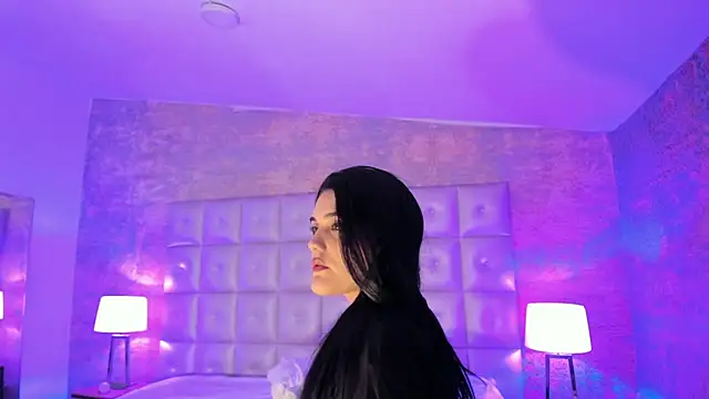 maddysex_ (F young) - domi inside pussy