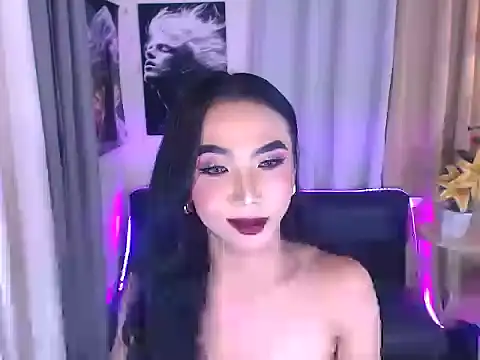 Afbeelding van Jane_Bilbeisi