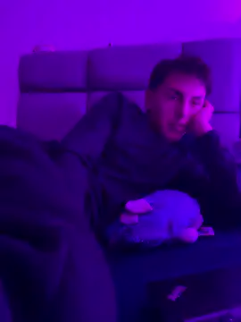 NaytonFreeman webcam