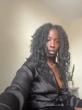 Preview of vixenpaisley2