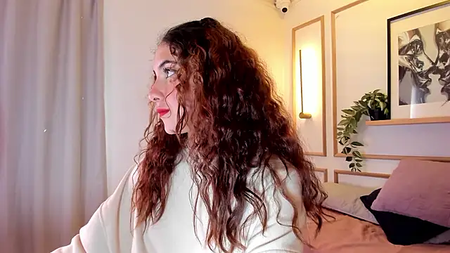 anseru_ (F teen) - good mornig anseru