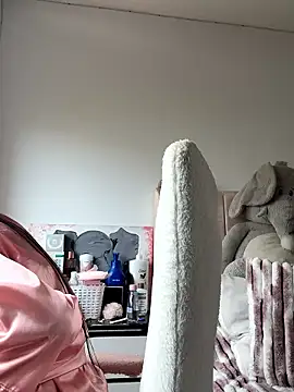 victoria_alson - Victoria_alson's free webcam - UK Sex Cams