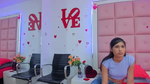 Preview of aliss_aron