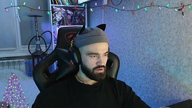 Preview of nik_namee