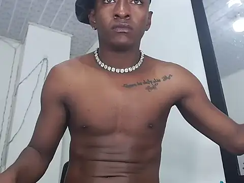 braulioth - Braulioth's free webcam - UK Sex Cams