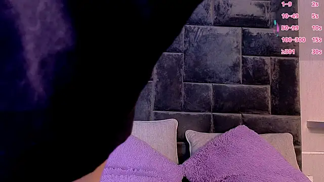 Preview of alessia_moreti