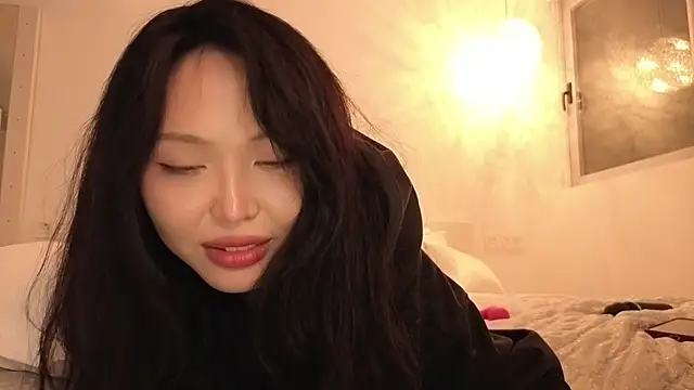 tammilou (F young) - oil boobs