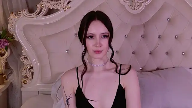 GraceMartinos webcam