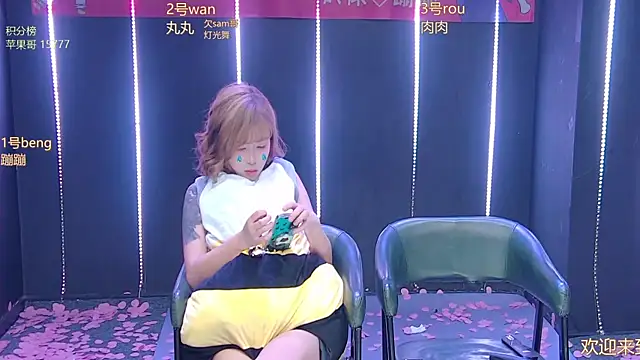 queen--001 (G young) - #chinese #cosplay #dirty-talk #foursome #group-sex #hd #new #nylon #old-young #sexting #straight #asian #chinese #colorful #cosplay #dirty-talk #foursome #group-sex #hd #medium-hair #new #new-asian #new-colorful #new-petite #nylon #old-young #petite #petite-asian #sexting #small-audience #straight