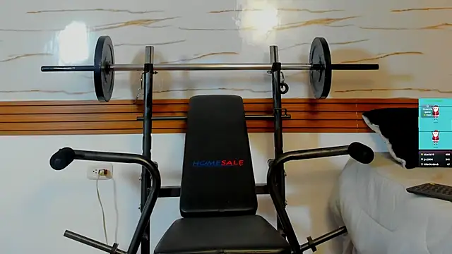 choreytaiylor (M young) - #big-ass #big-balls #big-cocks #bisexuals #brunettes #cam2cam #colombian #doggy-style #ejaculation #erotic-dance #fingering #handjob #hd #interactive-toys #latin #lovense #masturbation #middle-priced-privates #muscular #oil-show #recordable-privates #recordable-publics #sex-toys #shaven #small-audience #spanish-speaking #spanking #striptease #student #trimmed #twerk #uncut #young