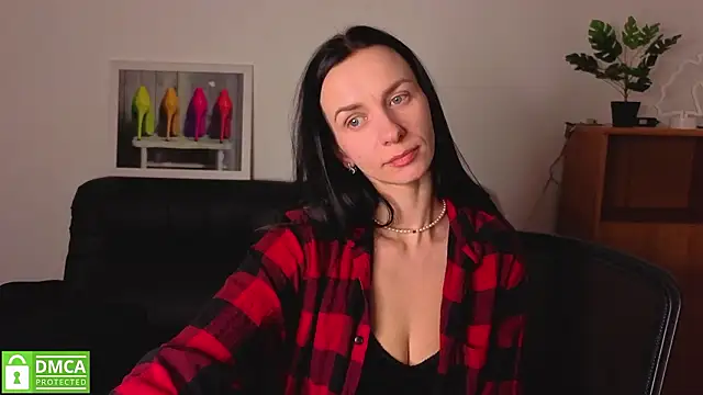 annakillianox webcam