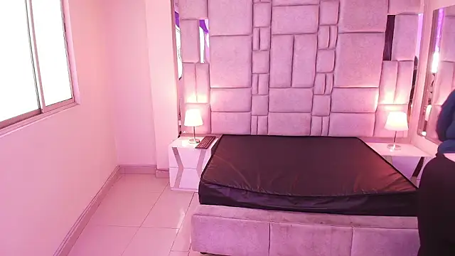 _Emily_rosee_ webcam