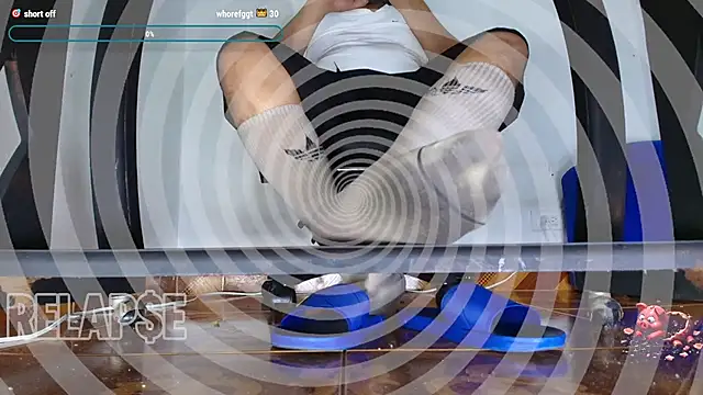 Alphacashmaster777 webcam