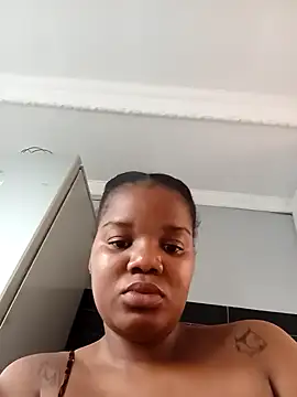 LICKME22TIMES webcam