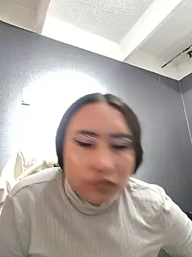 Venuz_Rivers_ webcam