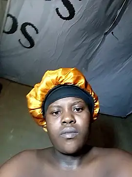 Stufuza_GoJasi webcam