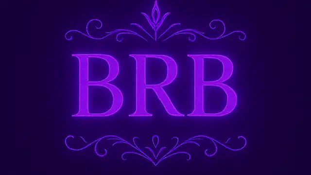 Gracie_Blondie webcam