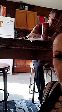 ClassyCrickette webcam