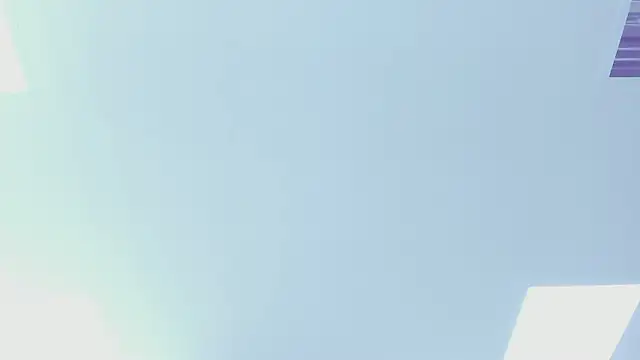 Victoria_Beaumont webcam