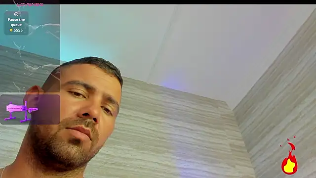 magnus_serket webcam