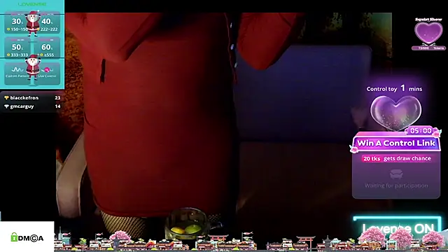 tashakaixxx (Ask my age) - top off!