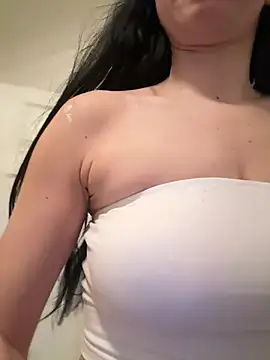 Vanesskaa