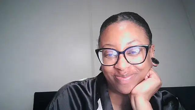 Nyxie_Chaos live cam screenshot female from United States on LiveWebCameras – Live Webcams & Video Chat