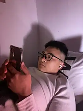 lixiaoshuai8 (Ask my age) - 开票