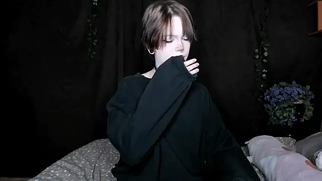 amelia_mays_xx (T teen) - start jerking off