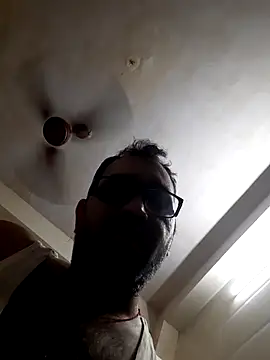 hot-boy077 (Ask my age) - 500