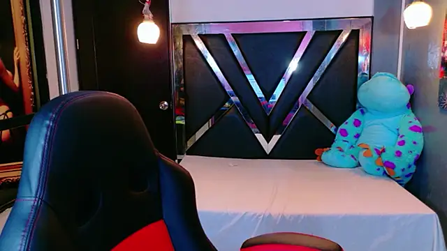 park_jimin1 (M twink) - masturbation for 3 minutes