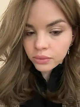 smellsex (G young) - MAKE MY PUSSY WET I CAR CITY CENTER💦