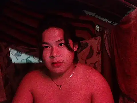 huntrix2025 (M twink) - support my study and help you for fun