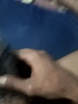 romantic_boy9993 (M twink) - Full nude cum shots