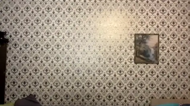 sofiadreams09 (F teen) - #ahegao #anime #asian #asian-blowjob #asian-creampie #asian-cuckold #asian-deepthroat #asian-foot-fetish #asian-handjob #asian-jerk-off-instruction #asian-teens #athletic #athletic-asian #athletic-teens #best #best-teens #big-ass #big-ass-asian #big-ass-creampie #big-ass-doggy-style #big-ass-teens #bisexuals #black-hair #black-hair-teens #blowjob #blowjob-ahegao #blowjob-mistresses #blowjob-teens #cam2cam #camel-toe #cheapest-privates #cheapest-privates-asian #cheapest-privates-best #cheapest-privates-teens #cock-rating #cooking #corset #cosplay #cosplay-teens #cowgirl #creampie #creampie-teens #cuckold #cuckold-creampie #deepthroat #deepthroat-blowjob #deepthroat-teens #dirty-talk #doggy-style #doggy-style-creampie #e-girl #erotic-dance #facesitting #fingering #fingering-asian #fingering-teens #flashing #foot-fetish #foot-fetish-teens #footjob #gamers #handjob #handjob-teens #hd #heels #humiliation #jeans #jerk-off-instruction #latex #leather #long-hair #massage #masturbation #masturbation-teens #mistresses #moderately-priced-cam2cam #nipple-toys #nylon #office #oil-show #orgasm #outdoor #piercings #piercings-asian #piercings-teens #pov #recordable-privates #recordable-privates-teens #recordable-publics #role-play #role-play-teens #russian #russian-teens #sexting #shaven #shower #small-audience #small-tits #small-tits-asian #small-tits-teens #smoking #spanking #sport-gear #striptease #striptease-asian #striptease-teens #student #teens #titty-fuck #topless #topless-asian #topless-teens #twerk #twerk-asian #twerk-teens #upskirt #upskirt-teens #yoga #yoga-teens