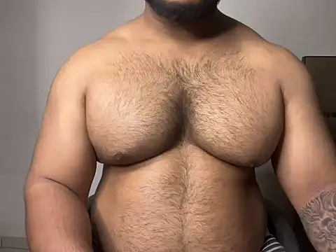 hot_rocco1 (M young) - love u rocco