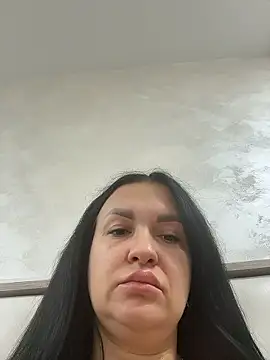 meganblueq (G milf) - make me happy make me happy today